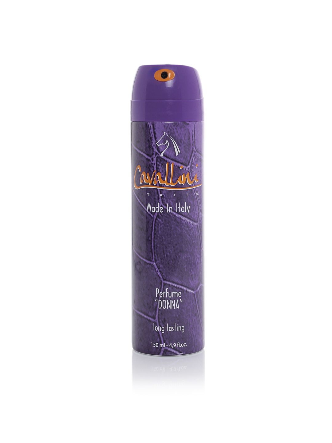 Cavallini Women Deo