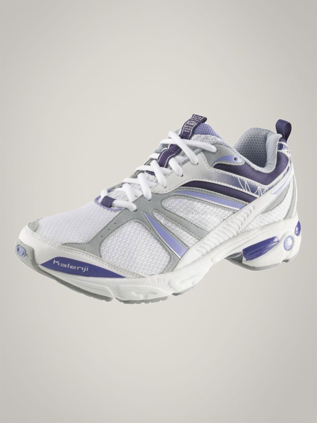 Kalenji Ekiden 200 Wn Purple 2011