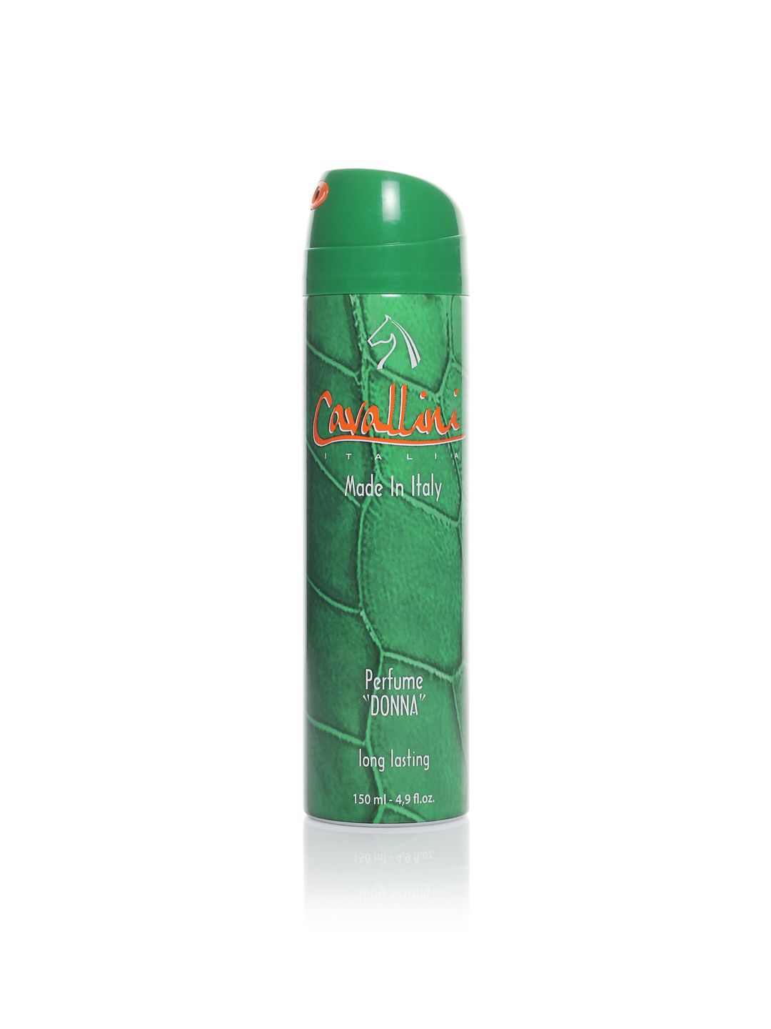 Cavallini Women Deo