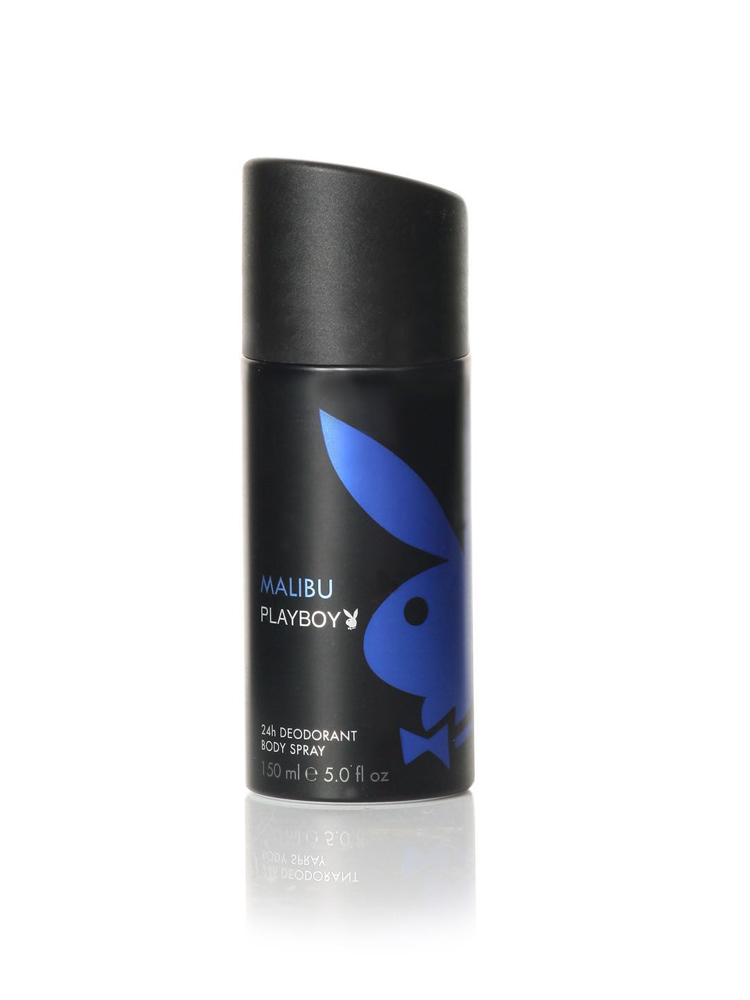 Playboy Men Malibu Deo