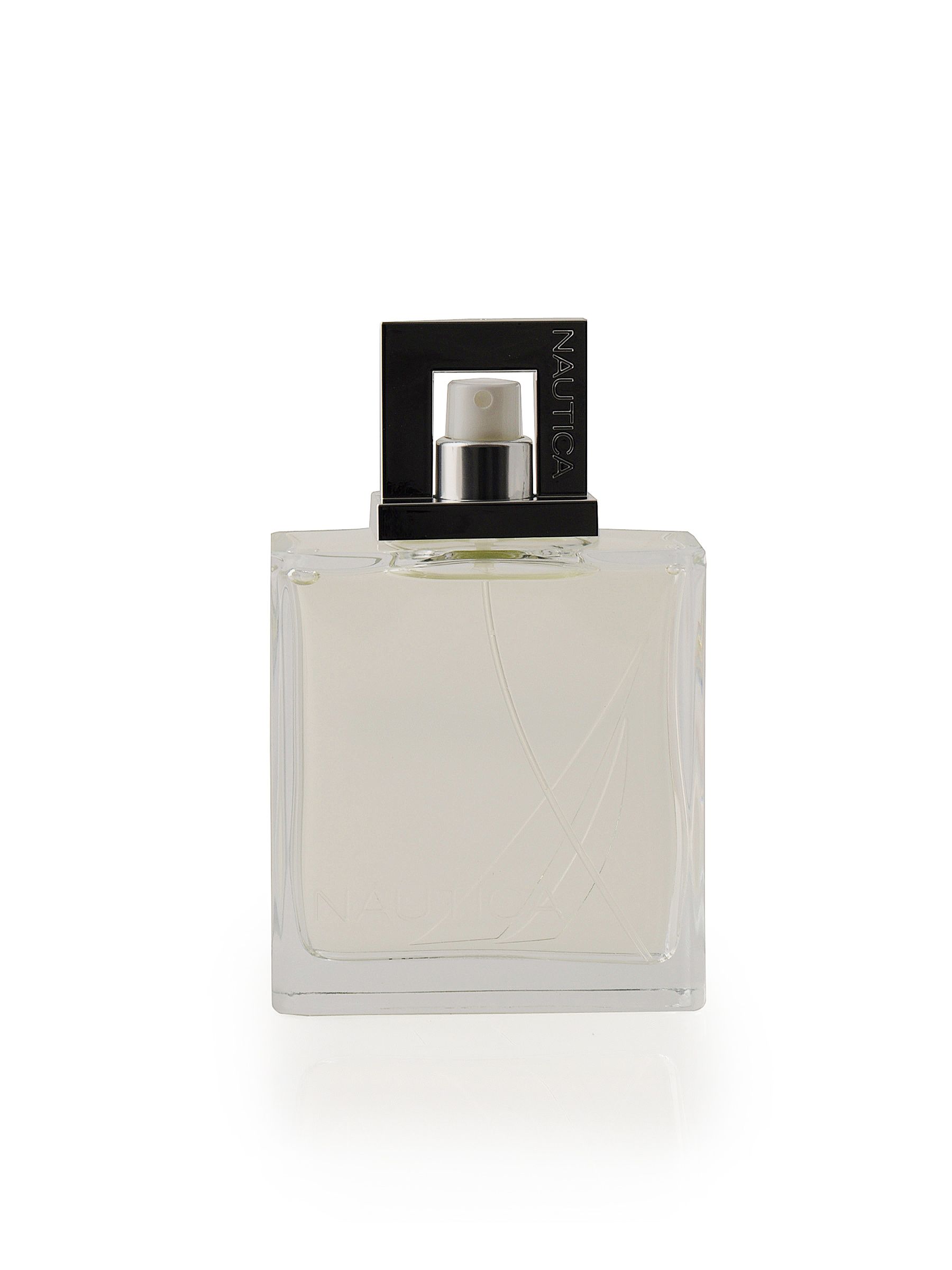 Nautica White Sail Men Perfumes