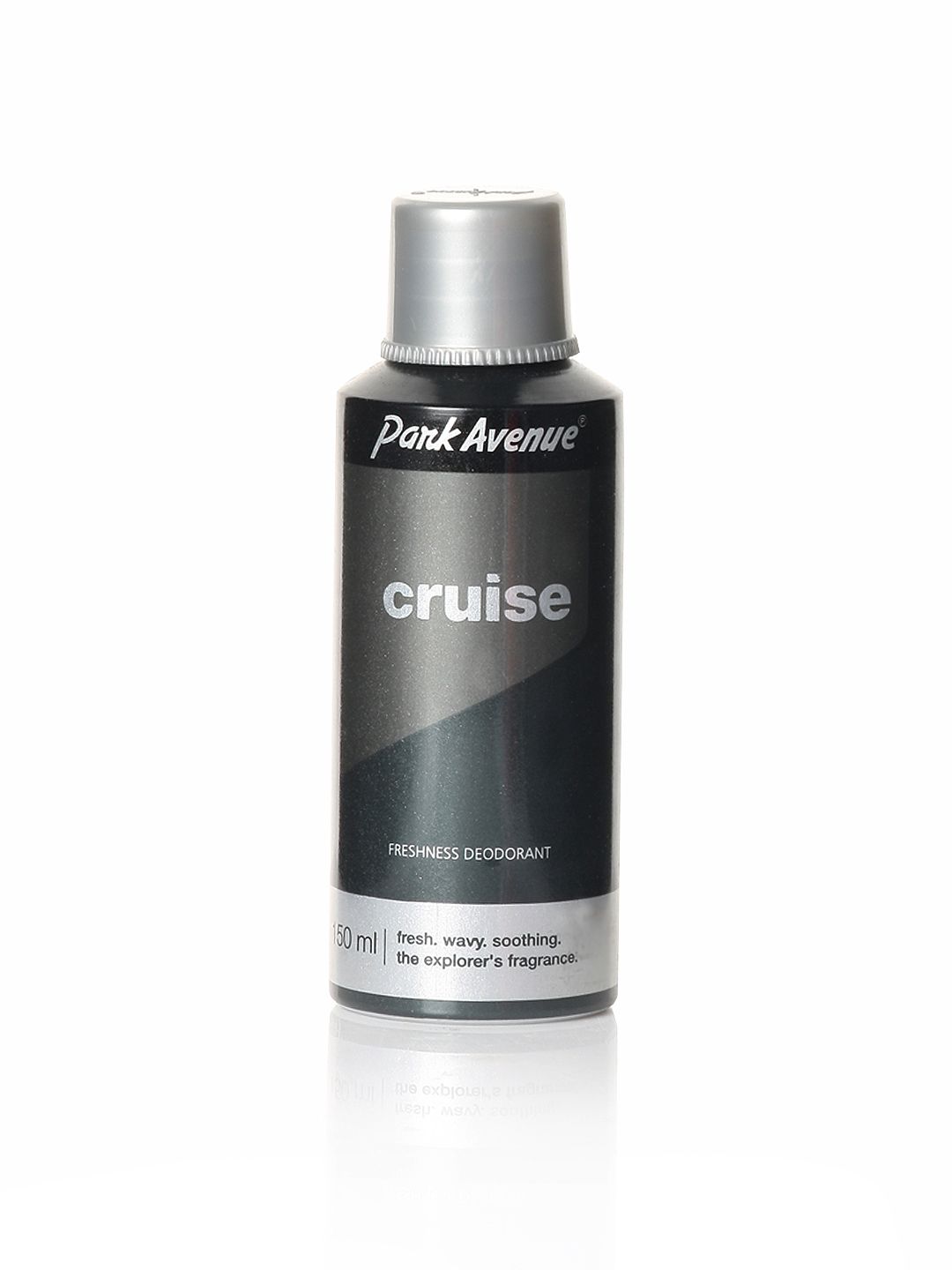 Park Avenue Men Cruise Deo