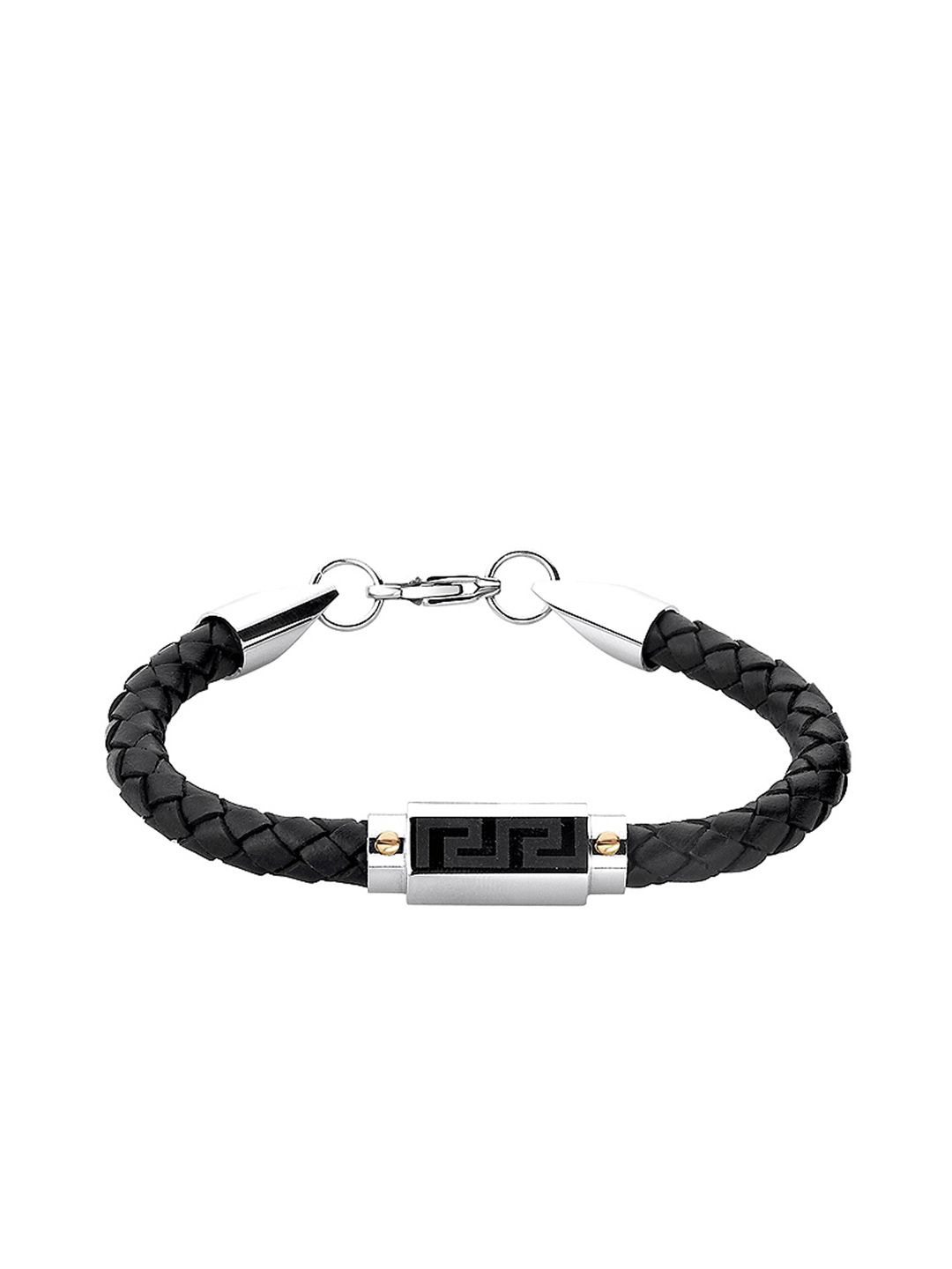 Revv Men Steel Bracelet