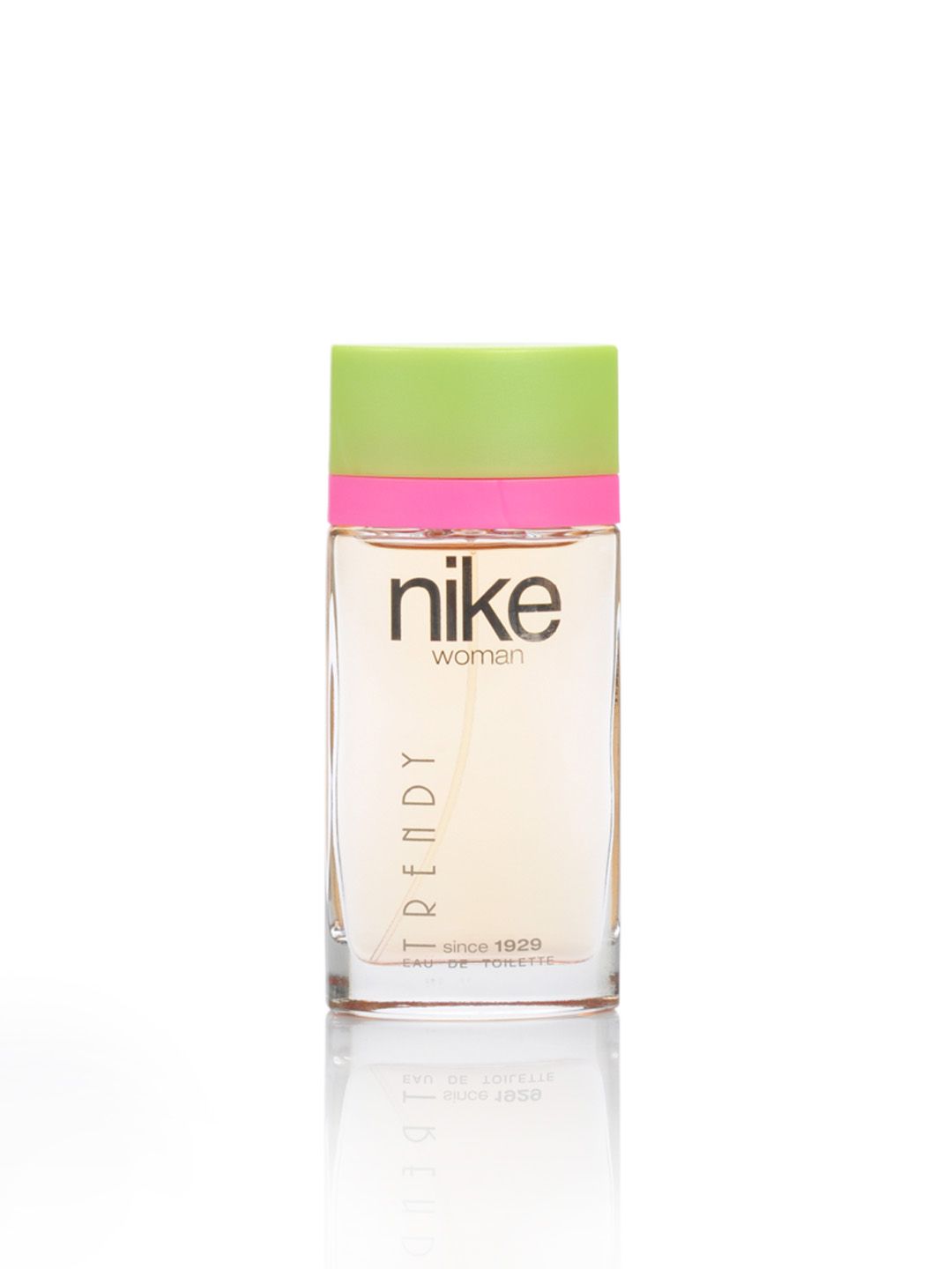 Nike Fragrances Women Trendy Perfume 75ml