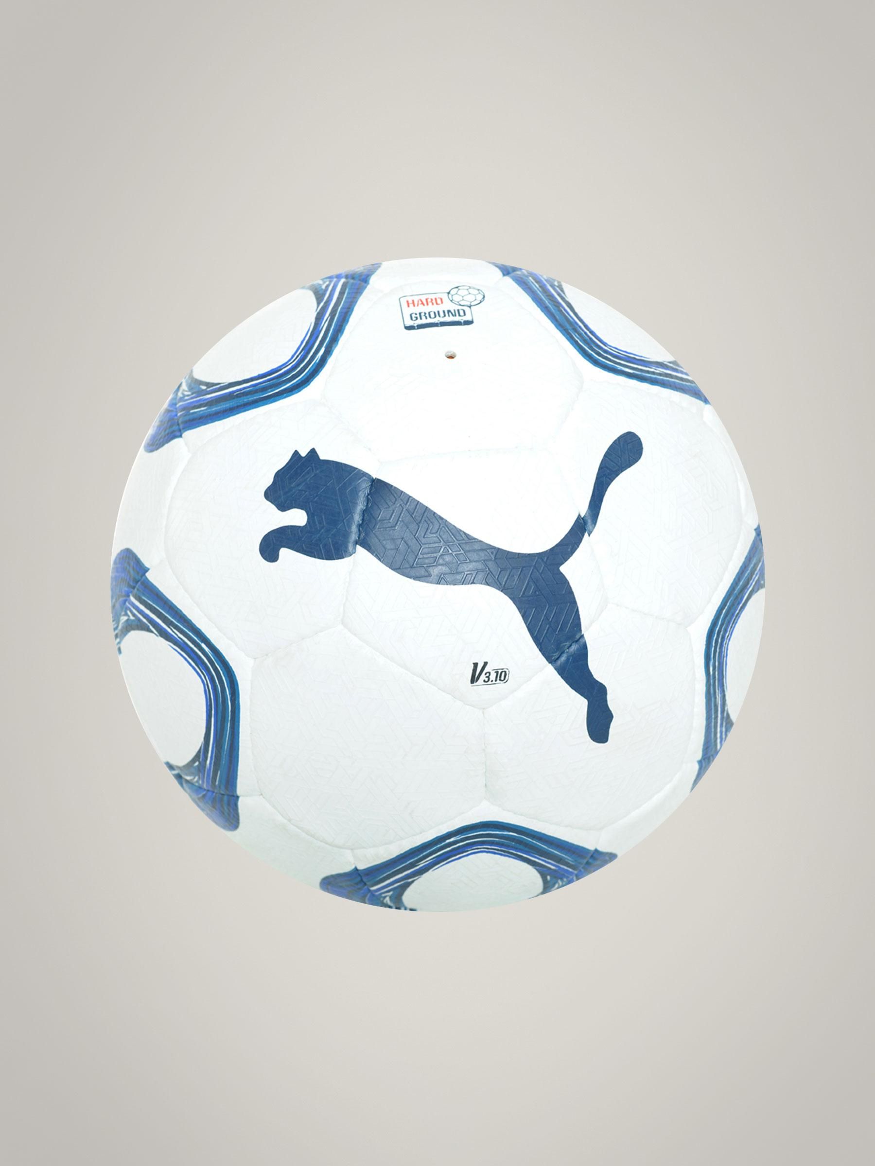 Puma Power Cat Hard Ground Football