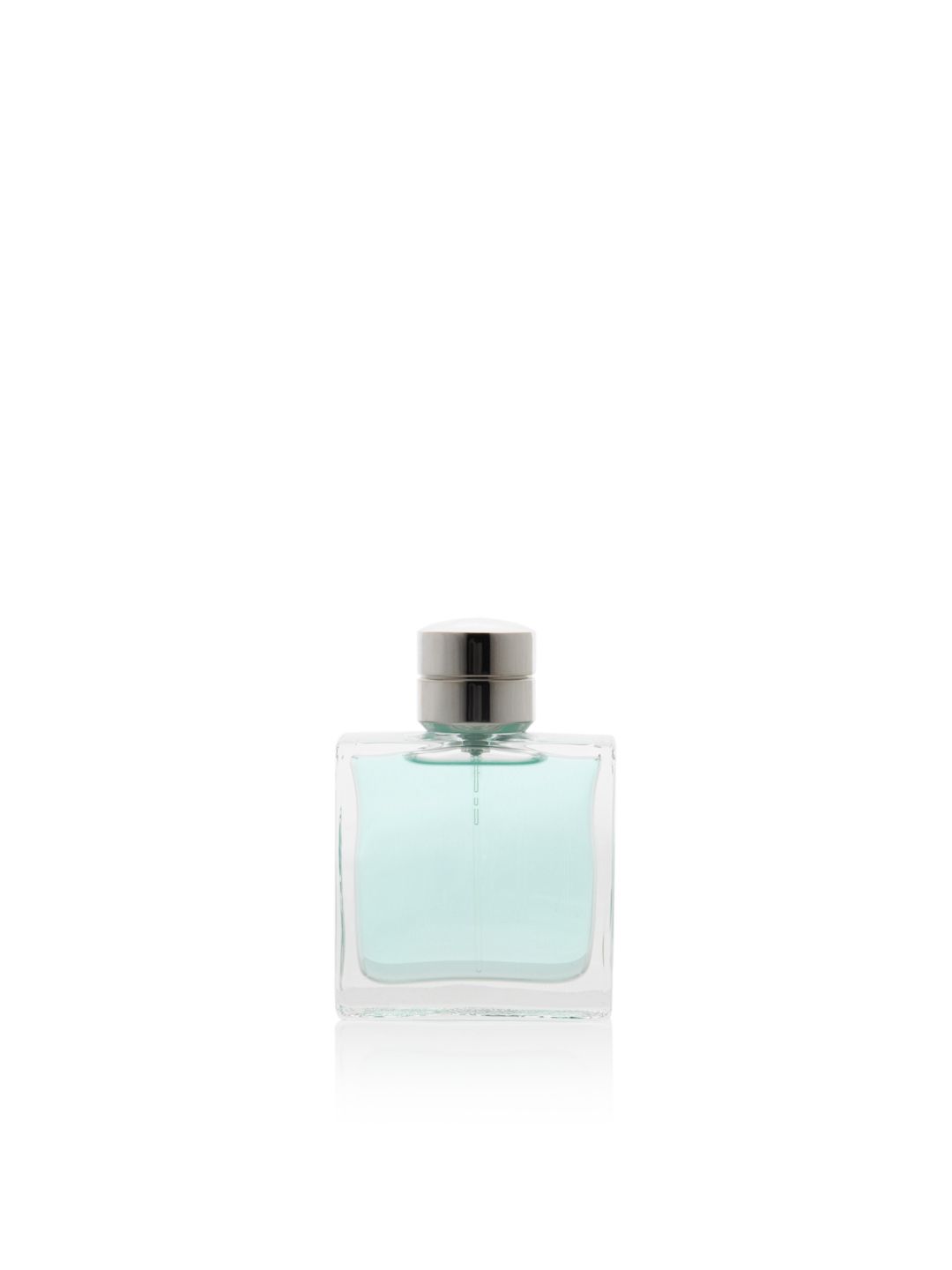 dunhill Men Fresh Perfume