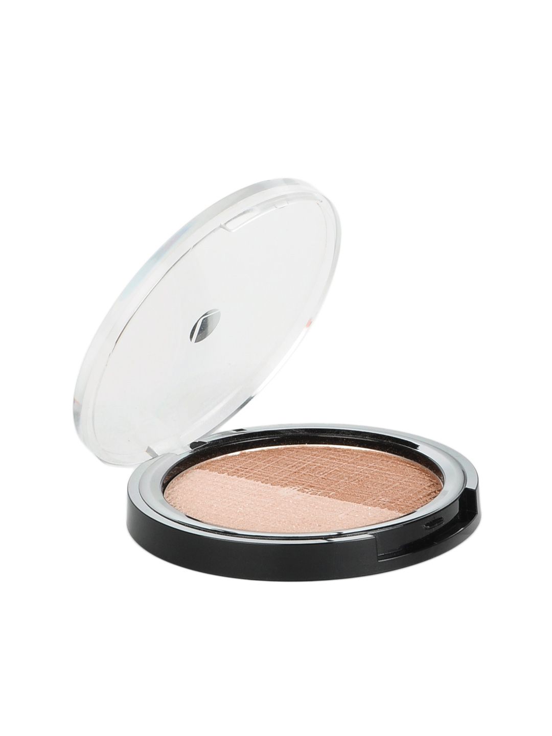 Lakme Absolute Moonlit Highlighter Face Brightener 9G