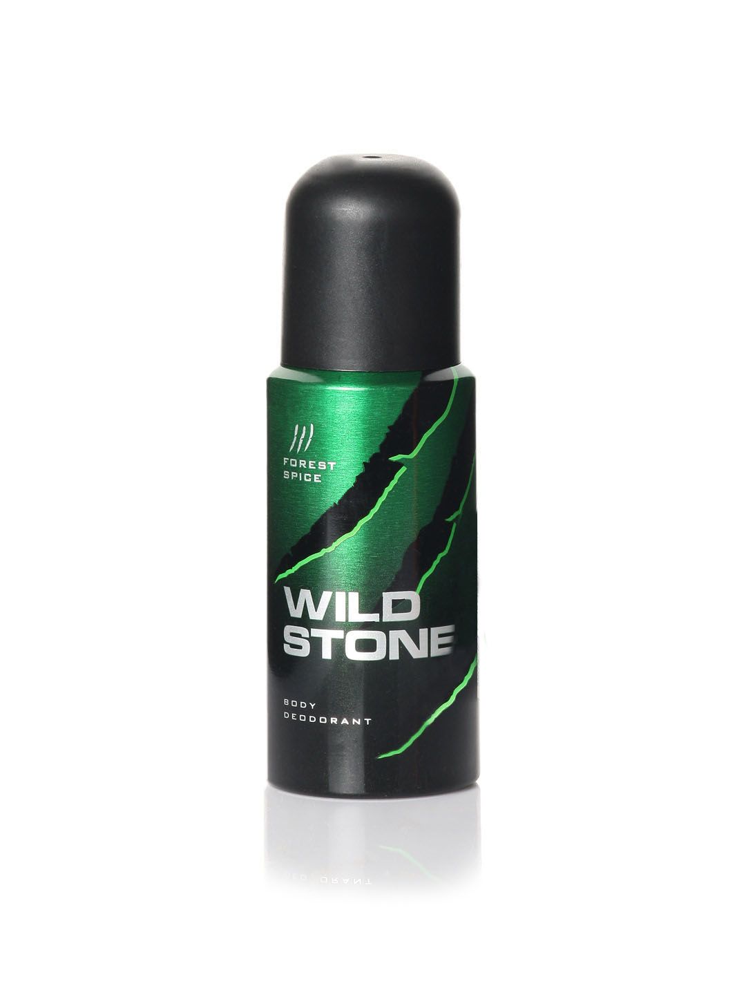 Wild Stone Men Forest Spice Deo