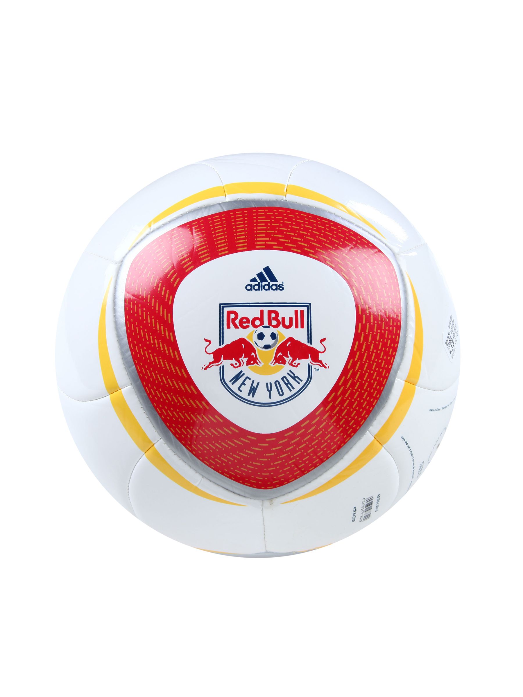 ADIDAS Red Bull Trophy Soccer Unisex Football