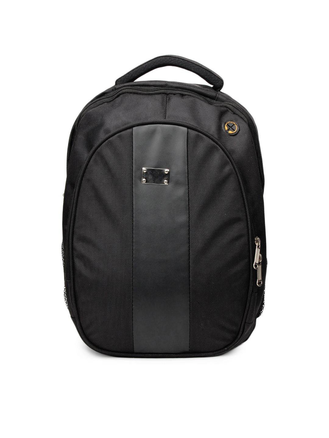 Cabarelli Men Black Backpack