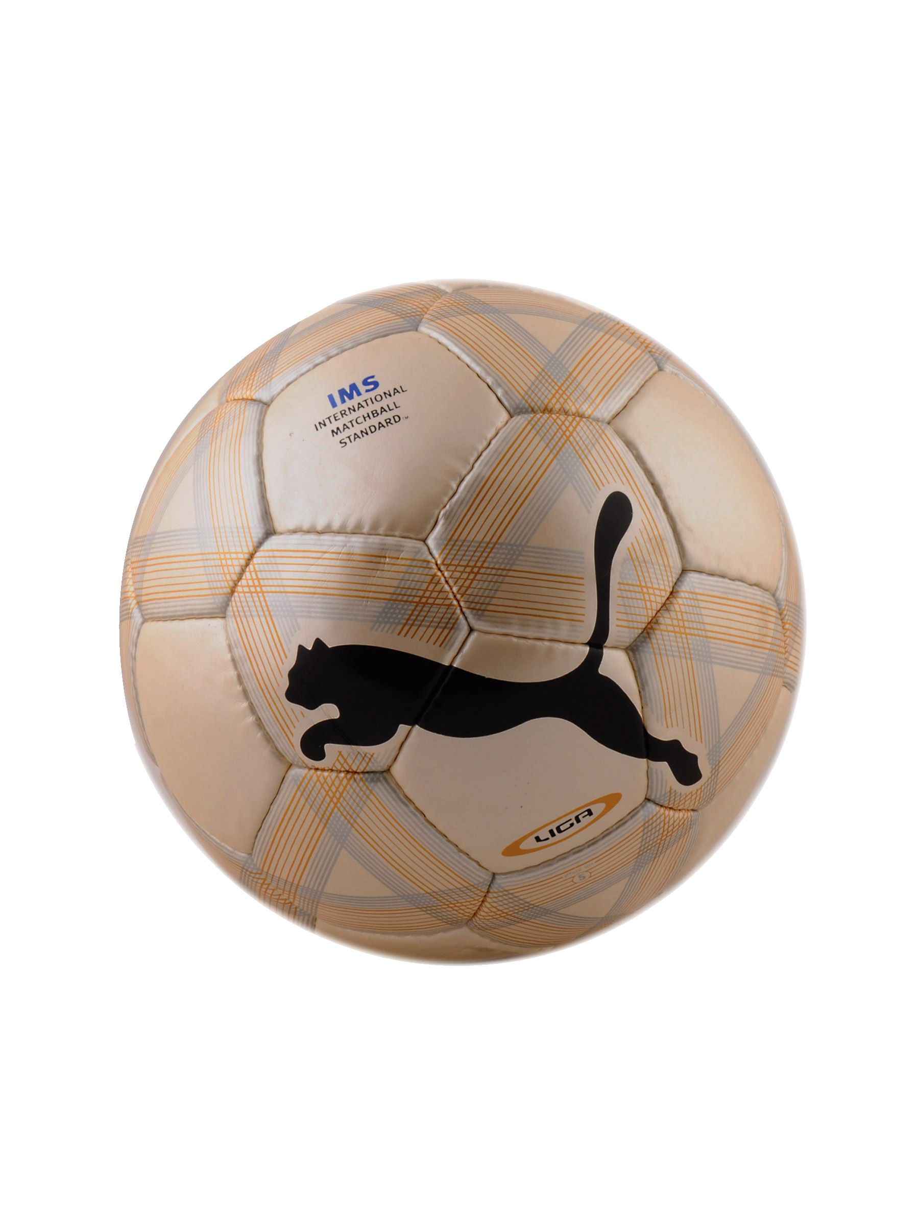 Puma Unisex Liga XL Football