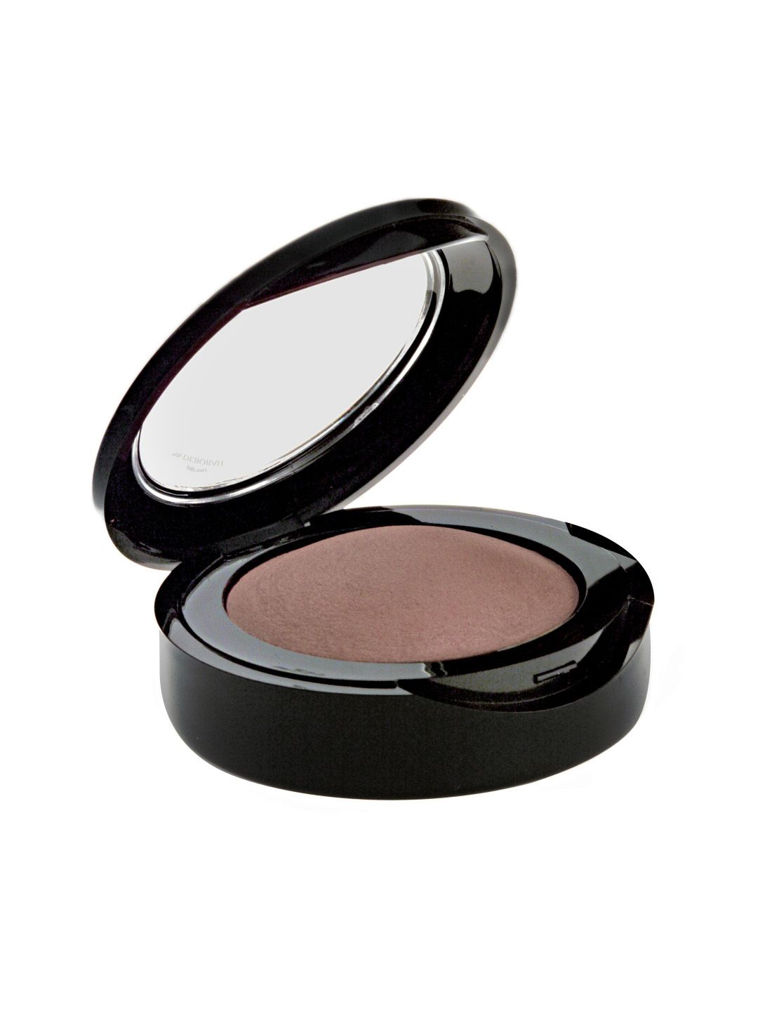 Deborah Cacao HiTech Blusher # 12