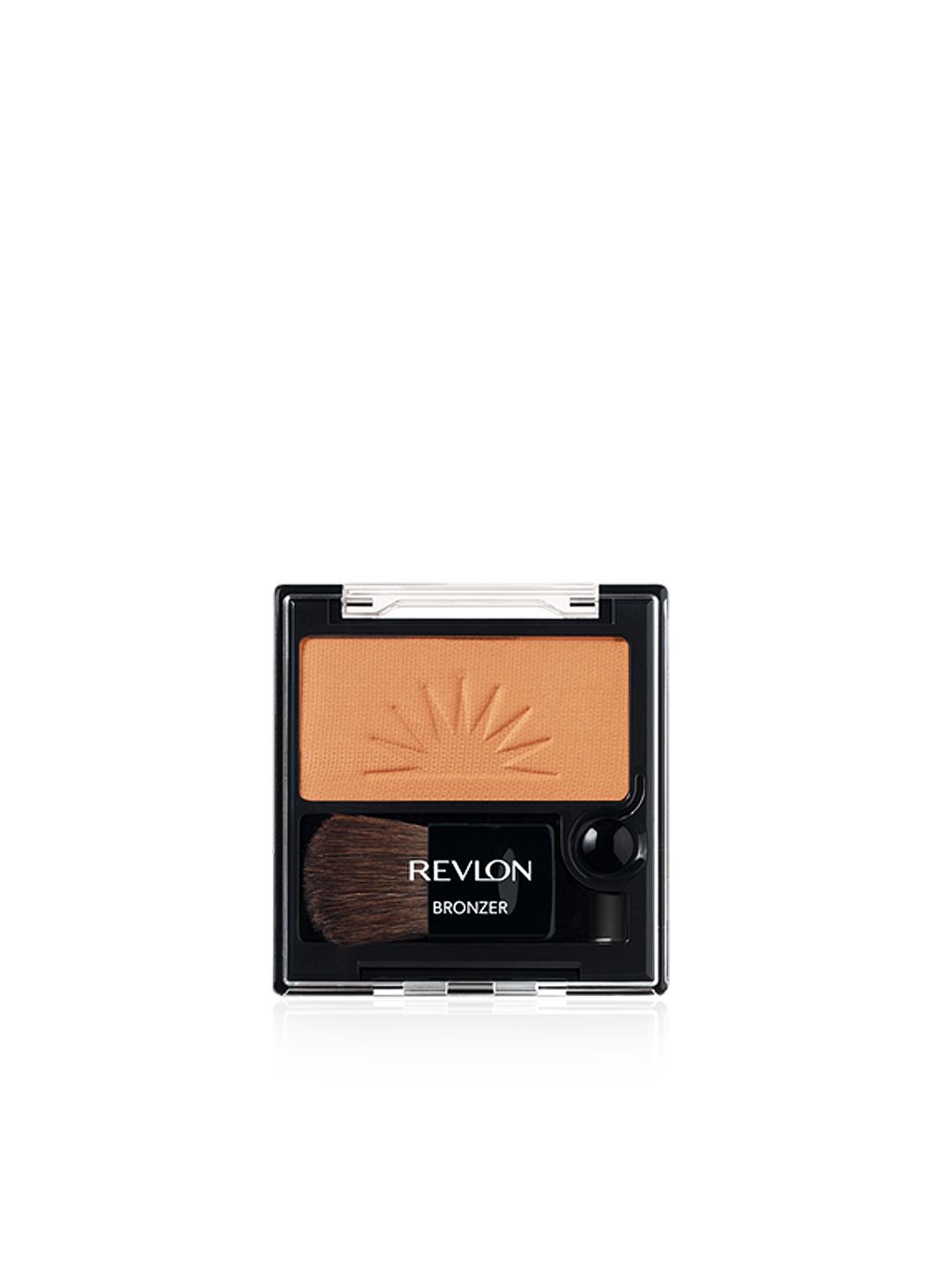Revlon Pink Peony Powder Blush 17