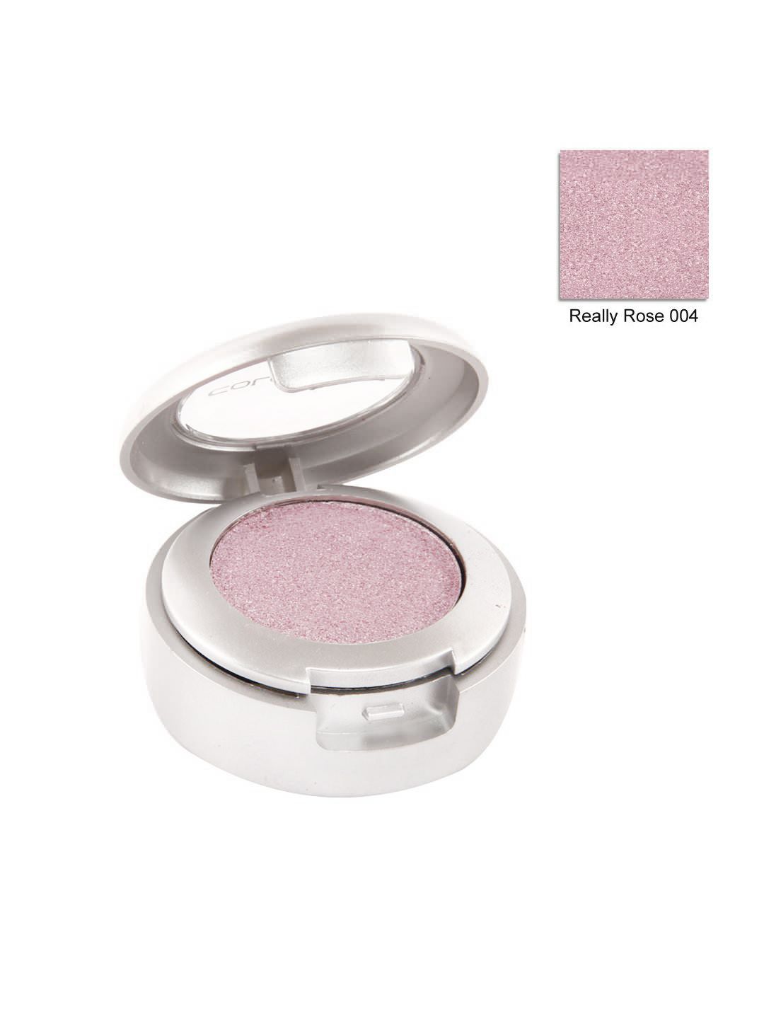 Colorbar Really Rose Eye Shadow 004