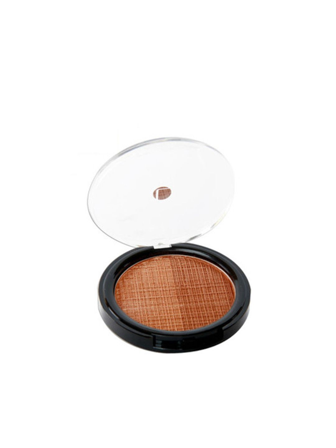 Lakme Absolute Sun-Kissed Bronzer