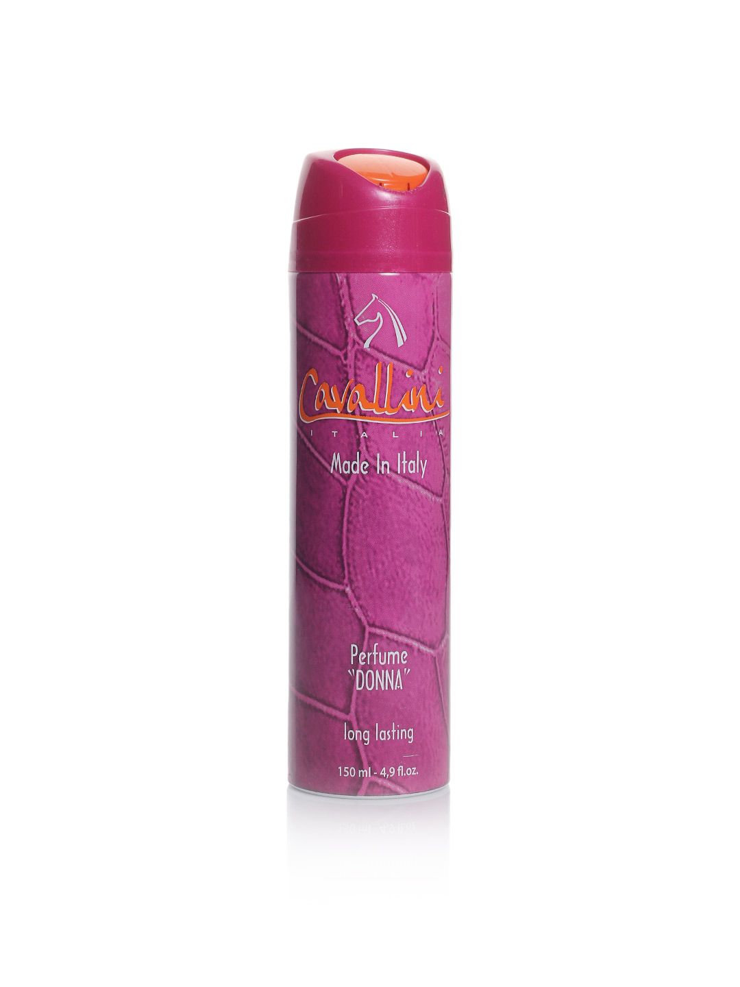 Cavallini Women Deo