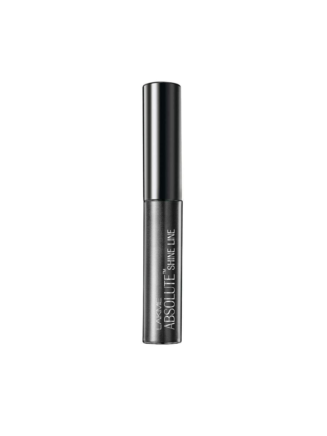 Lakme Absolute Shine Line Smoky Grey Eye Liner