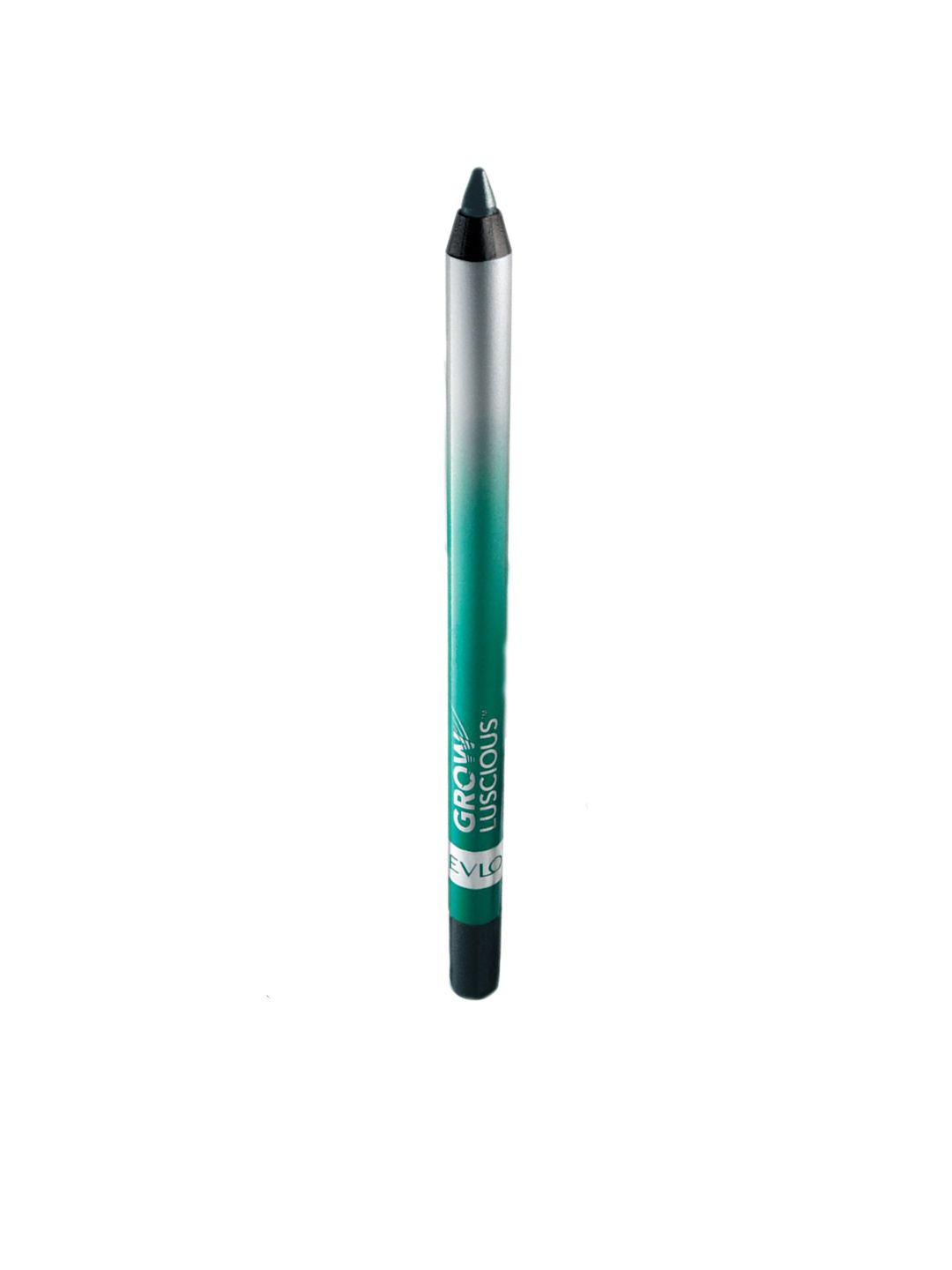 Revlon Grow Luscious Graphite Eye Liner