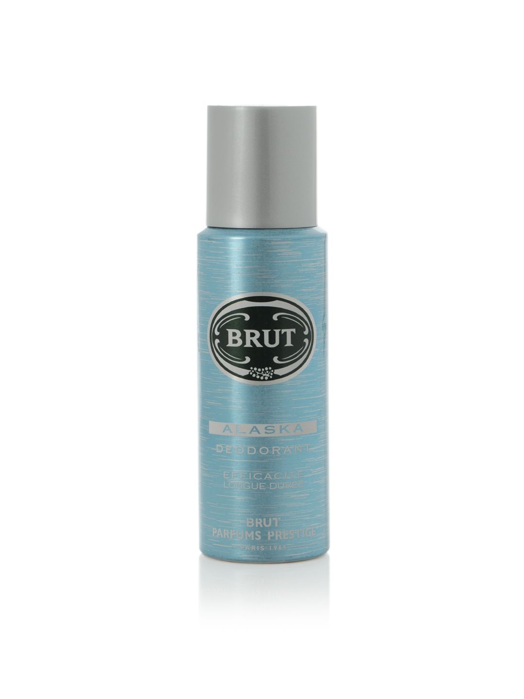 Brut Men Alaska Deo