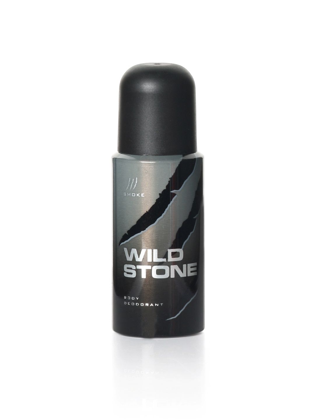 Wild stone Men Smoke Deo