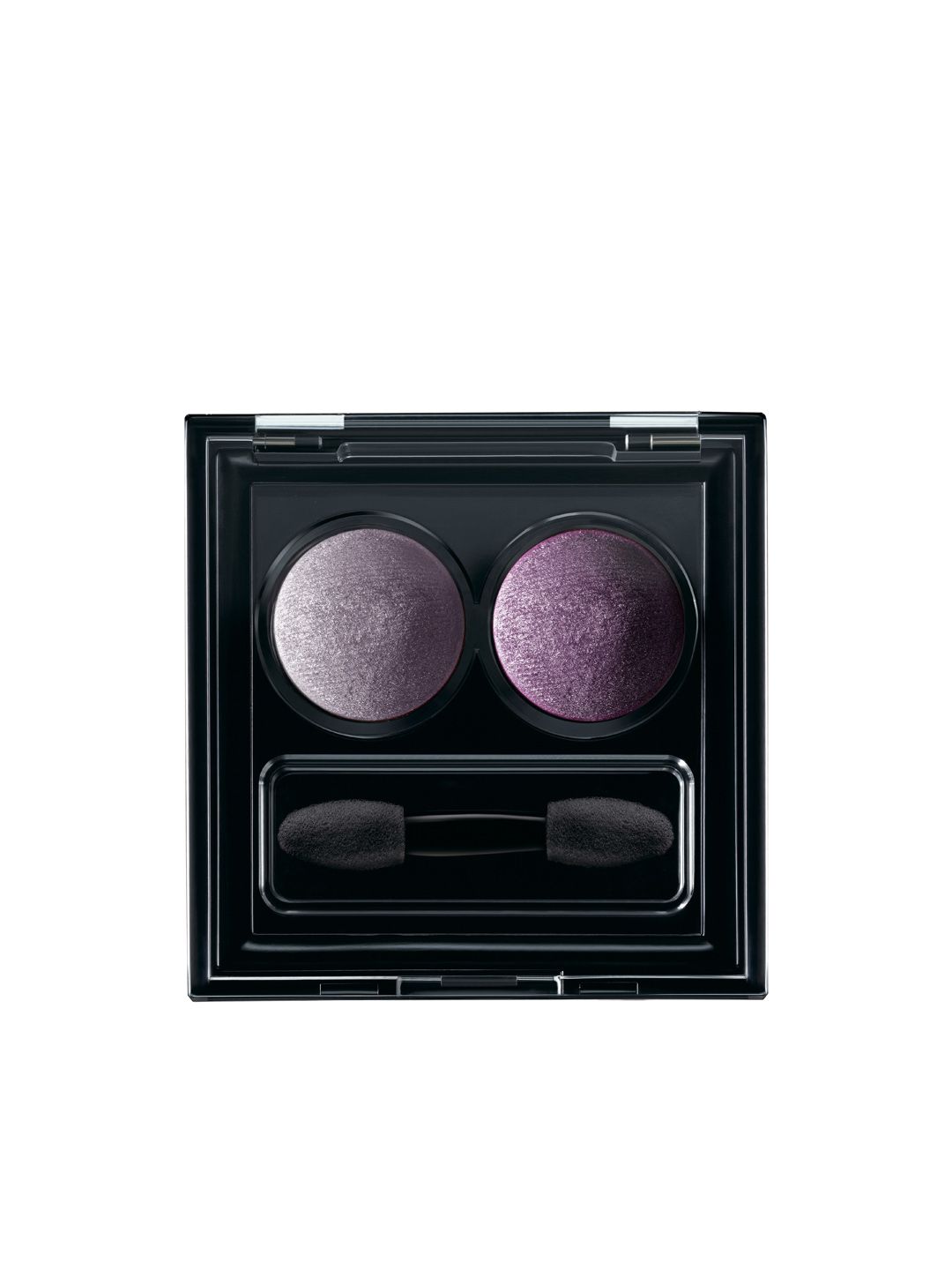 Lakme Absolute Eye Chromatic Night Desire Baked Eye Shadow