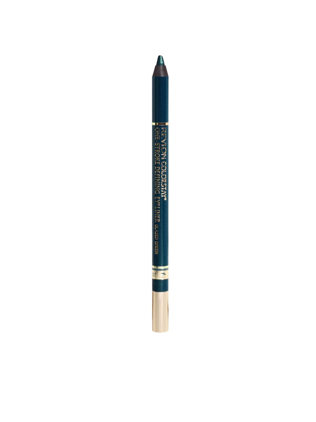 Revlon Totally Turquoise 03 Eyeliner